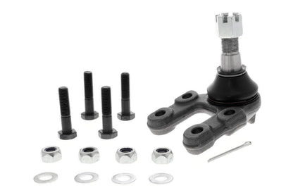 ACKOJA Suspension Ball Joint A38-9500