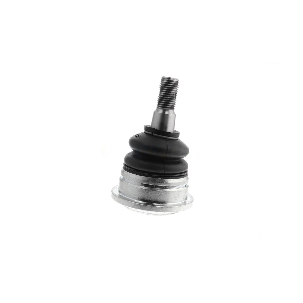 Ackoja Vehicle Part A38-9521