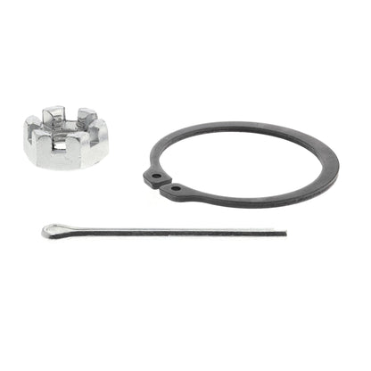 Ackoja Vehicle Part A38-9521