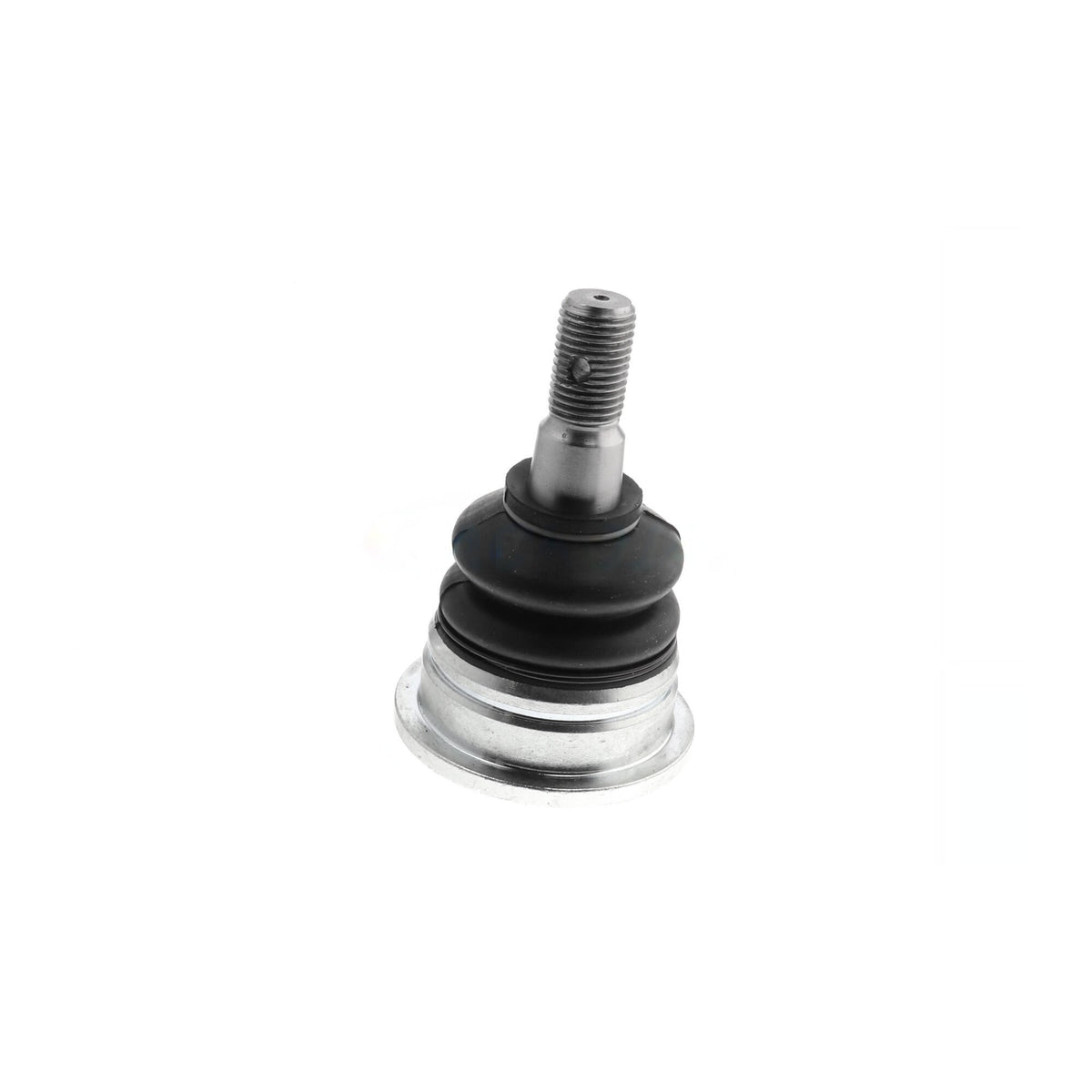 Ackoja Vehicle Part A38-9521