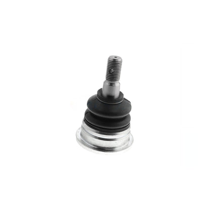 Ackoja Vehicle Part A38-9521