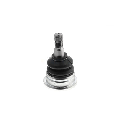 Ackoja Vehicle Part A38-9521