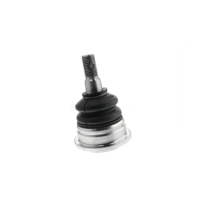 Ackoja Vehicle Part A38-9521