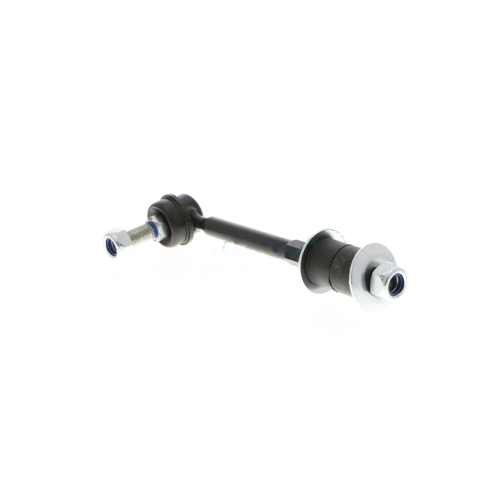 ACKOJA Suspension Stabilizer Bar Link Kit A38-9579