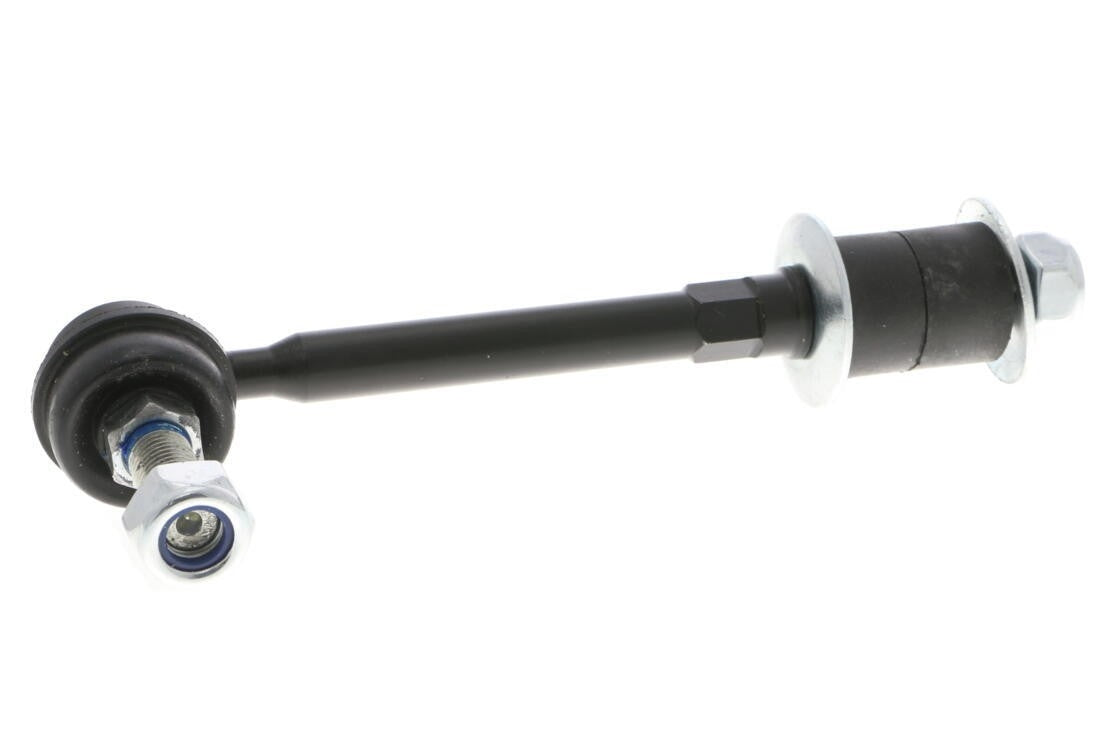 ACKOJA Suspension Stabilizer Bar Link Kit A38-9579