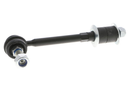 ACKOJA Suspension Stabilizer Bar Link Kit A38-9579