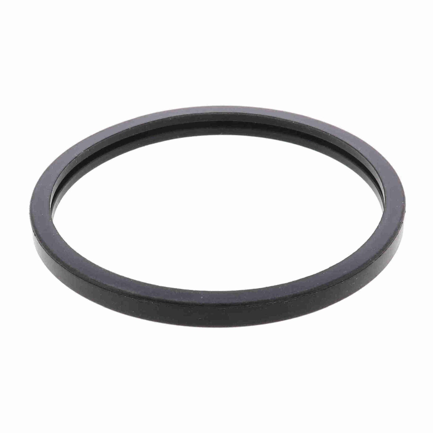 ACKOJA Engine Coolant Thermostat A38-99-0002