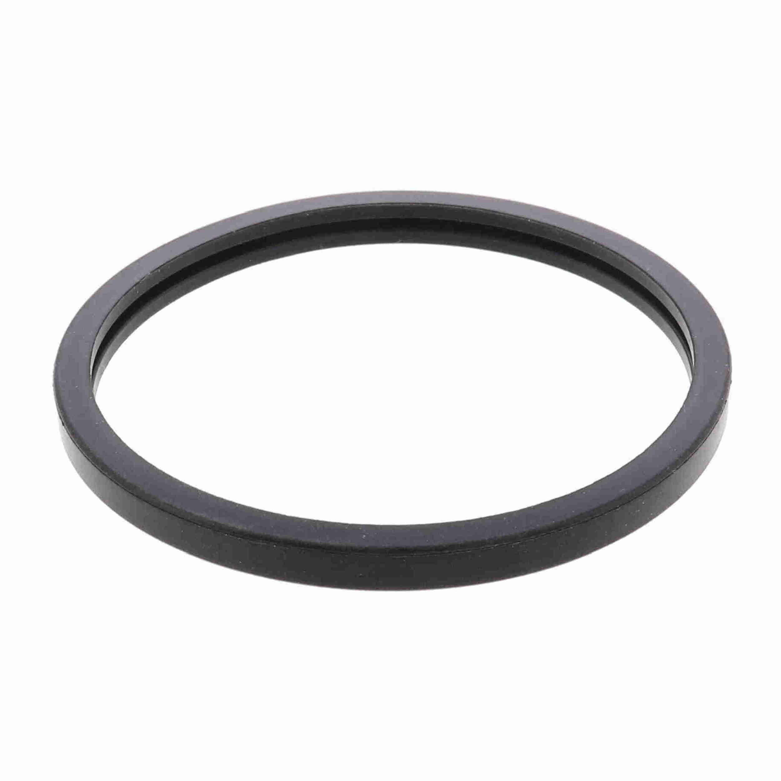 ACKOJA Engine Coolant Thermostat A38-99-0002