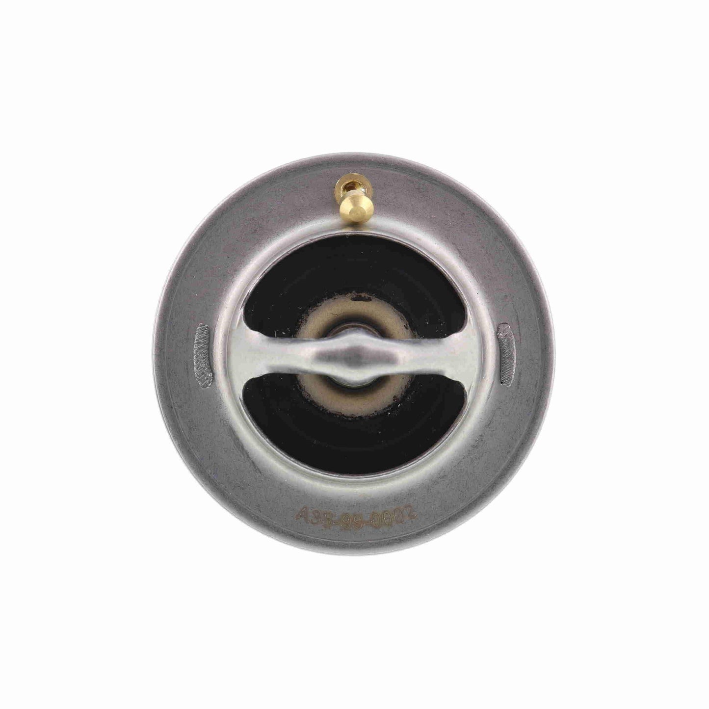 ACKOJA Engine Coolant Thermostat A38-99-0002