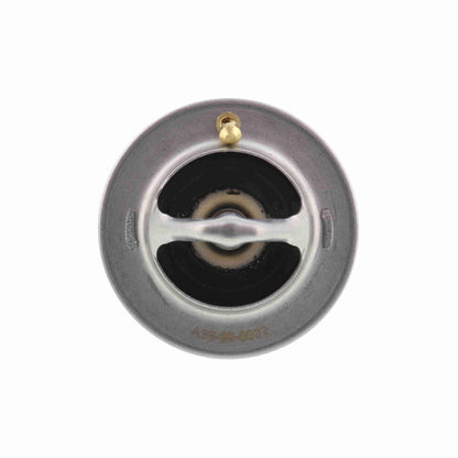ACKOJA Engine Coolant Thermostat A38-99-0002