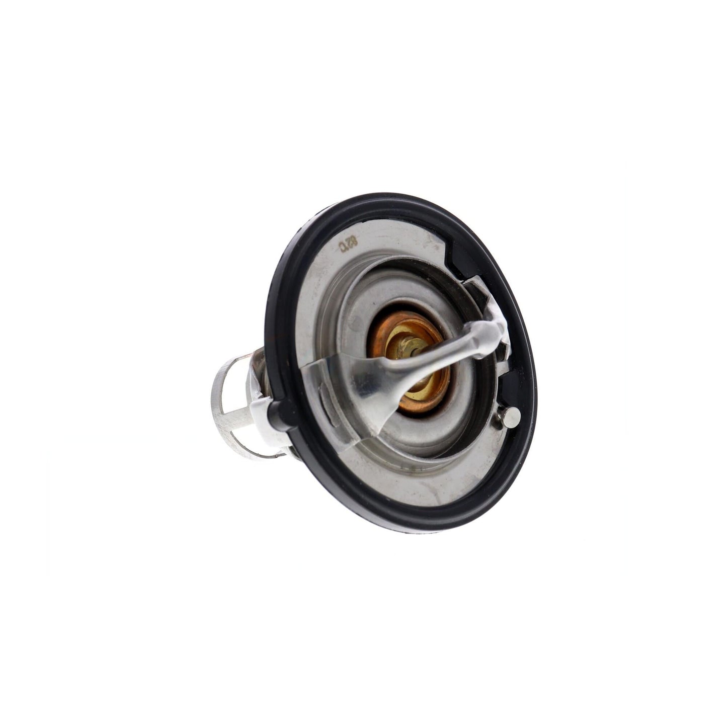 ACKOJA Engine Coolant Thermostat A38-99-0005