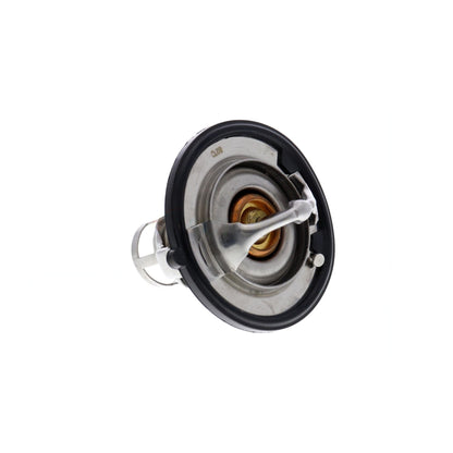 ACKOJA Engine Coolant Thermostat A38-99-0005