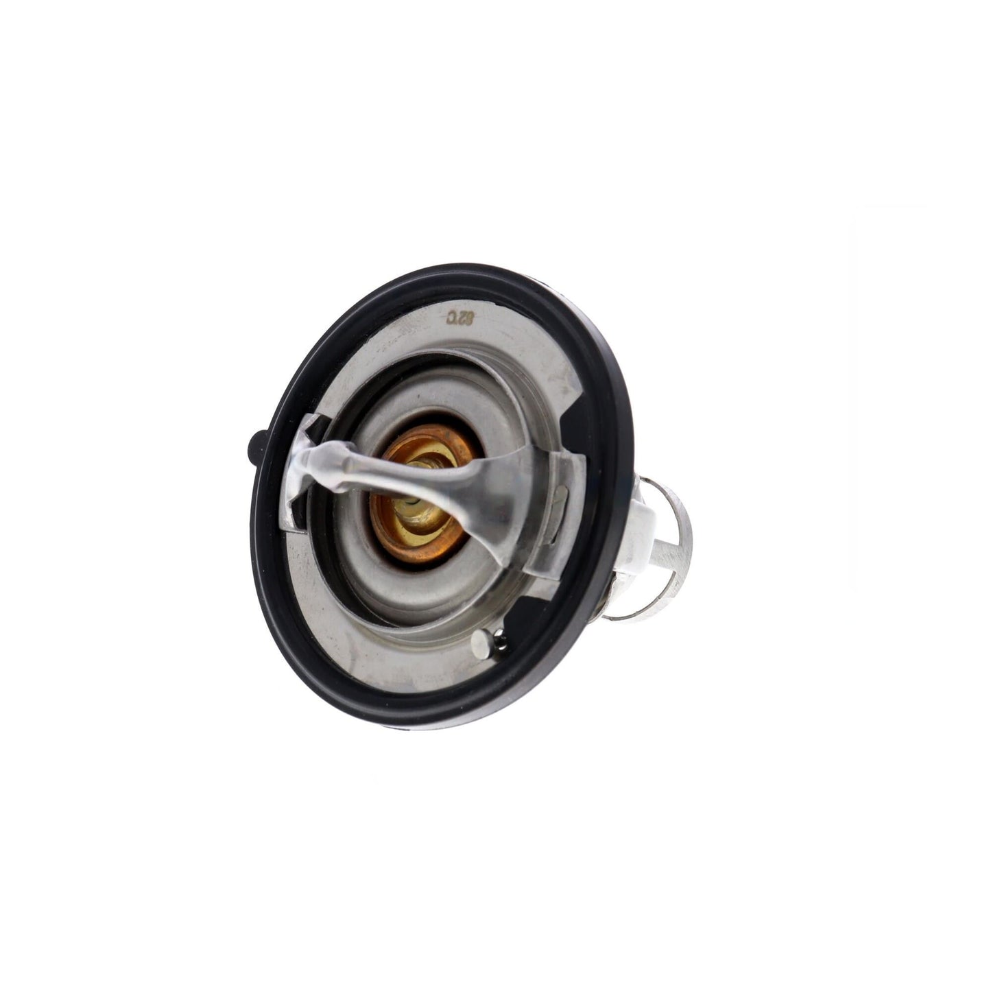 ACKOJA Engine Coolant Thermostat A38-99-0005