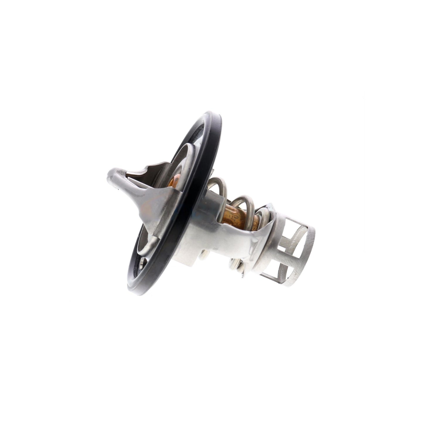 ACKOJA Engine Coolant Thermostat A38-99-0005