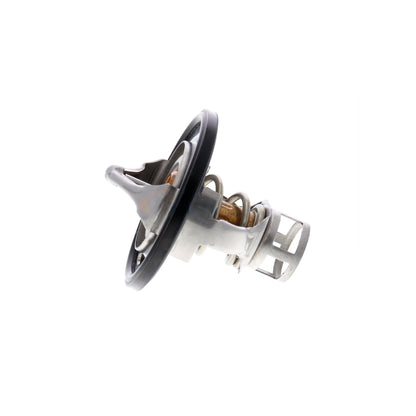 ACKOJA Engine Coolant Thermostat A38-99-0005