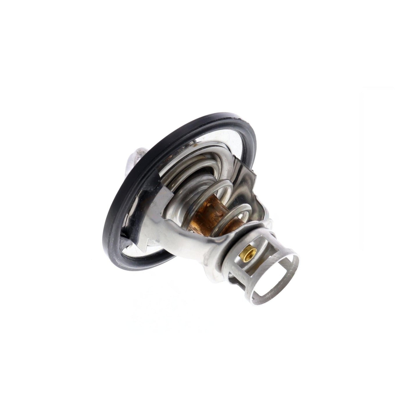 ACKOJA Engine Coolant Thermostat A38-99-0005