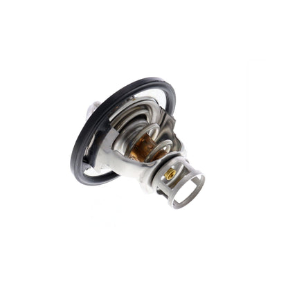 ACKOJA Engine Coolant Thermostat A38-99-0005
