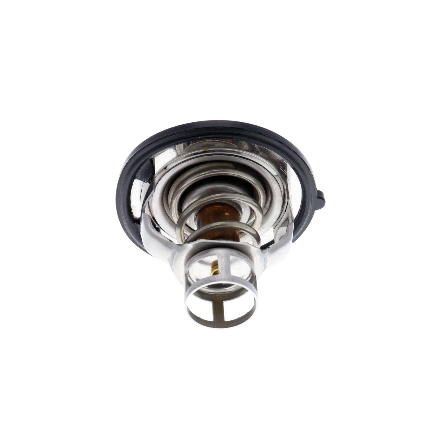 ACKOJA Engine Coolant Thermostat A38-99-0005
