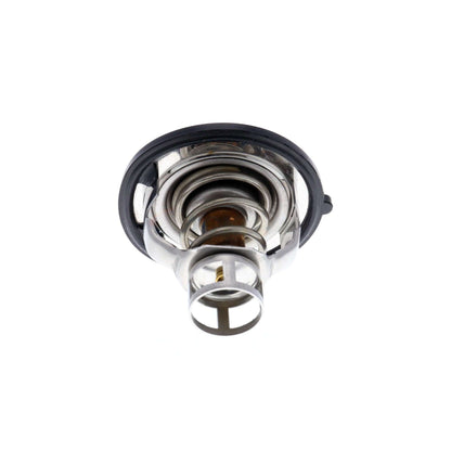 ACKOJA Engine Coolant Thermostat A38-99-0005