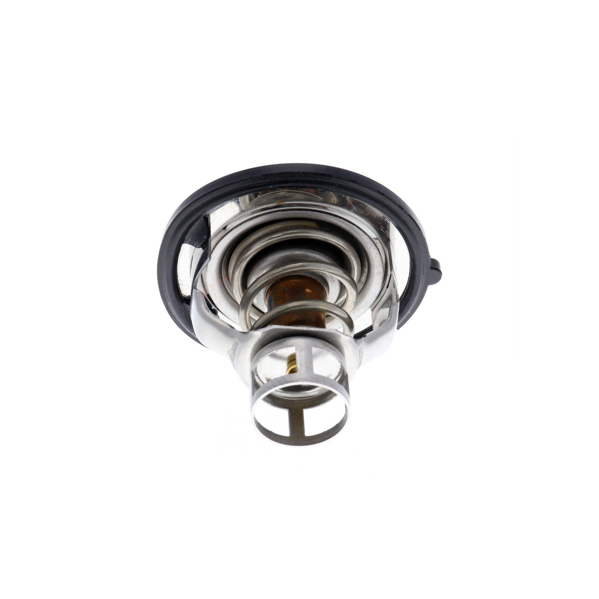 ACKOJA Engine Coolant Thermostat A38-99-0005