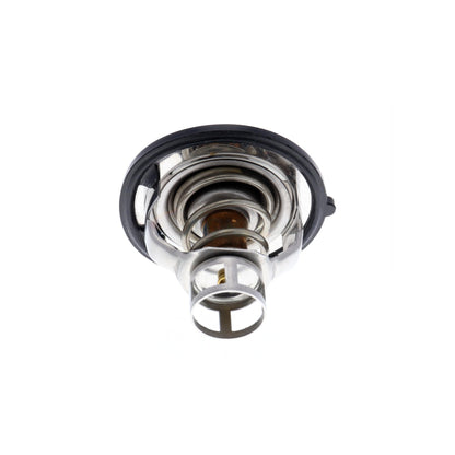 ACKOJA Engine Coolant Thermostat A38-99-0005