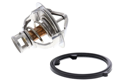 ACKOJA Engine Coolant Thermostat A38-99-0005