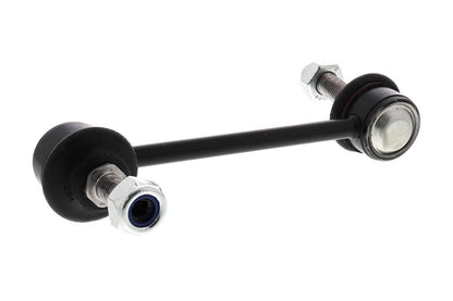 ACKOJA Suspension Stabilizer Bar Link A52-0041