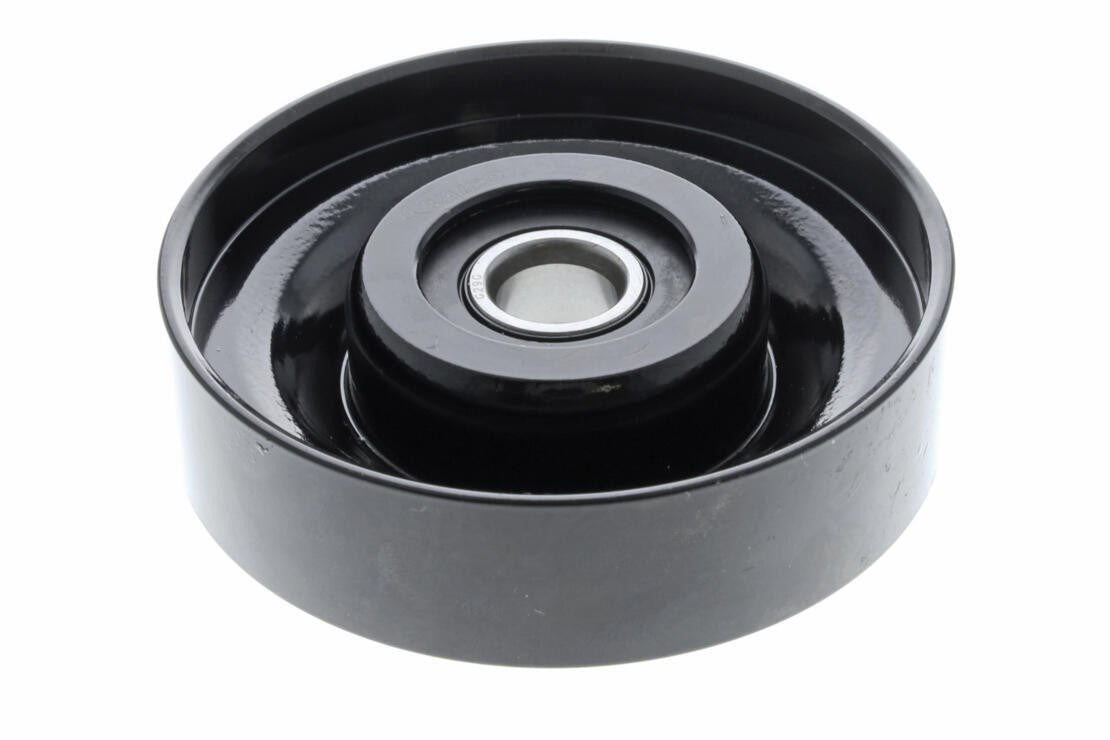 ACKOJA Tailgate Lock A52-0083
