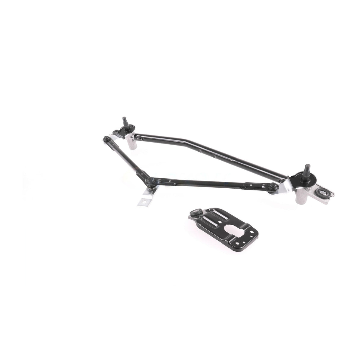 Ackoja Wiper Linkage A52-0101