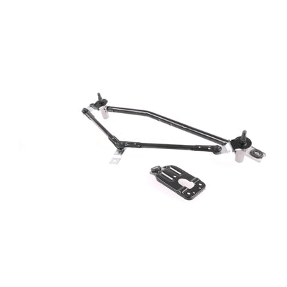Ackoja Wiper Linkage A52-0101