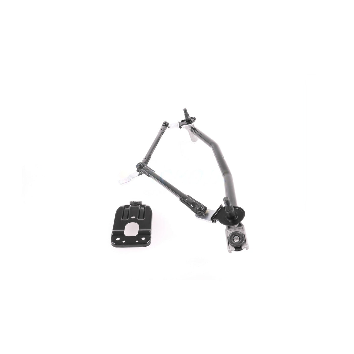 Ackoja Wiper Linkage A52-0101