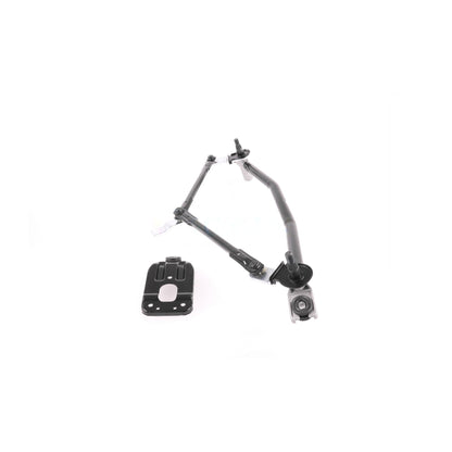 Ackoja Wiper Linkage A52-0101