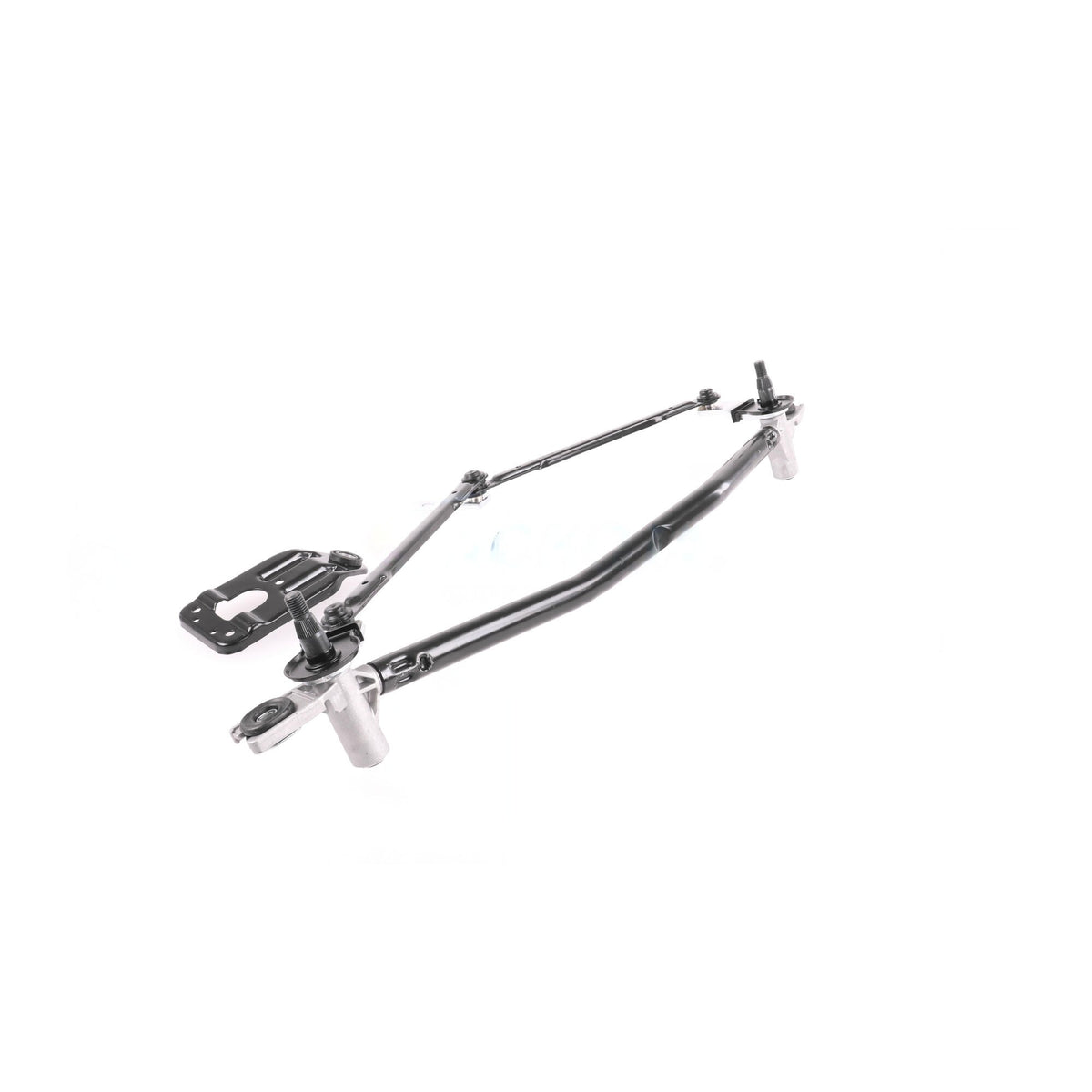 Ackoja Wiper Linkage A52-0101