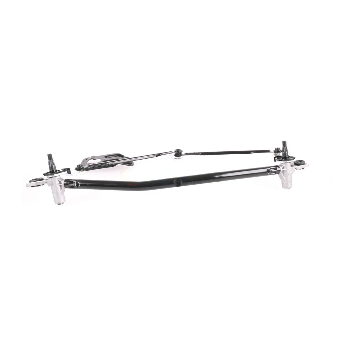 Ackoja Wiper Linkage A52-0101