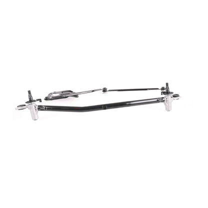 Ackoja Wiper Linkage A52-0101