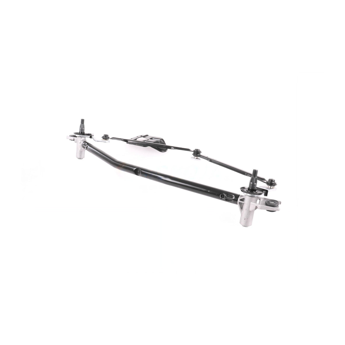 Ackoja Wiper Linkage A52-0101