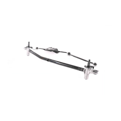 Ackoja Wiper Linkage A52-0101