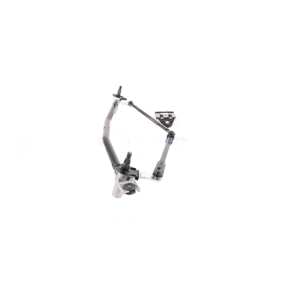 Ackoja Wiper Linkage A52-0101