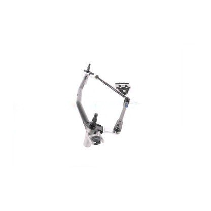 Ackoja Wiper Linkage A52-0101