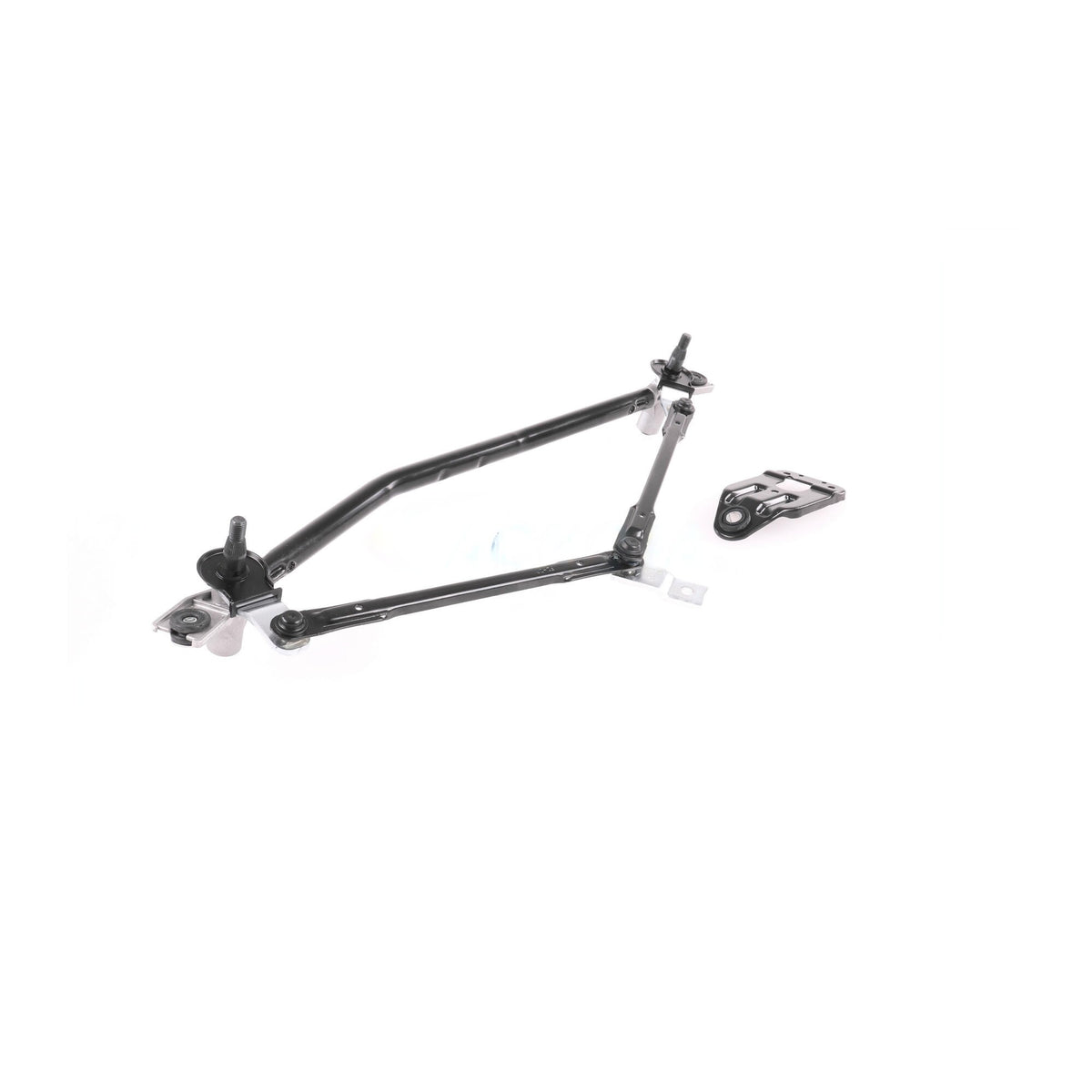 Ackoja Wiper Linkage A52-0101