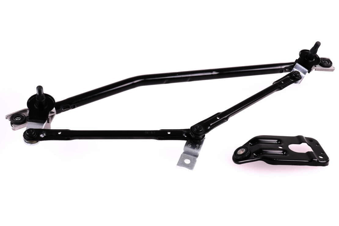 Ackoja Wiper Linkage A52-0101