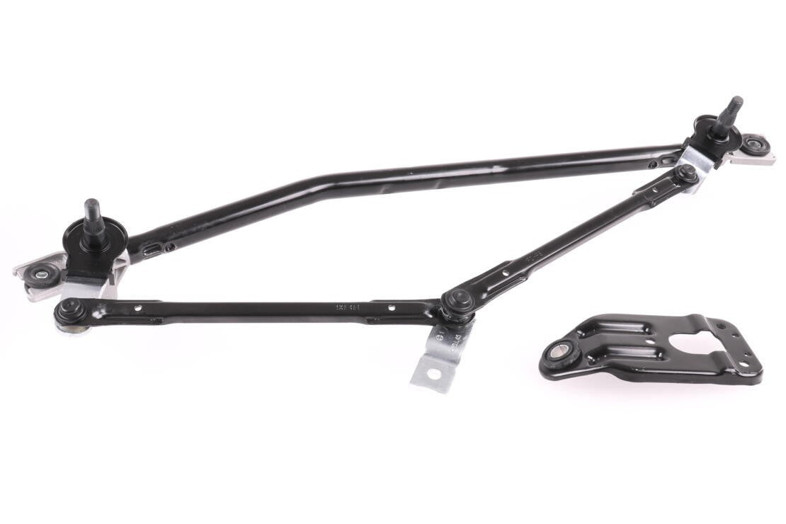 Ackoja Wiper Linkage A52-0101