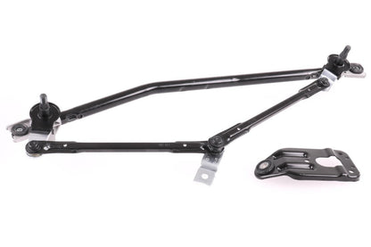 Ackoja Wiper Linkage A52-0101