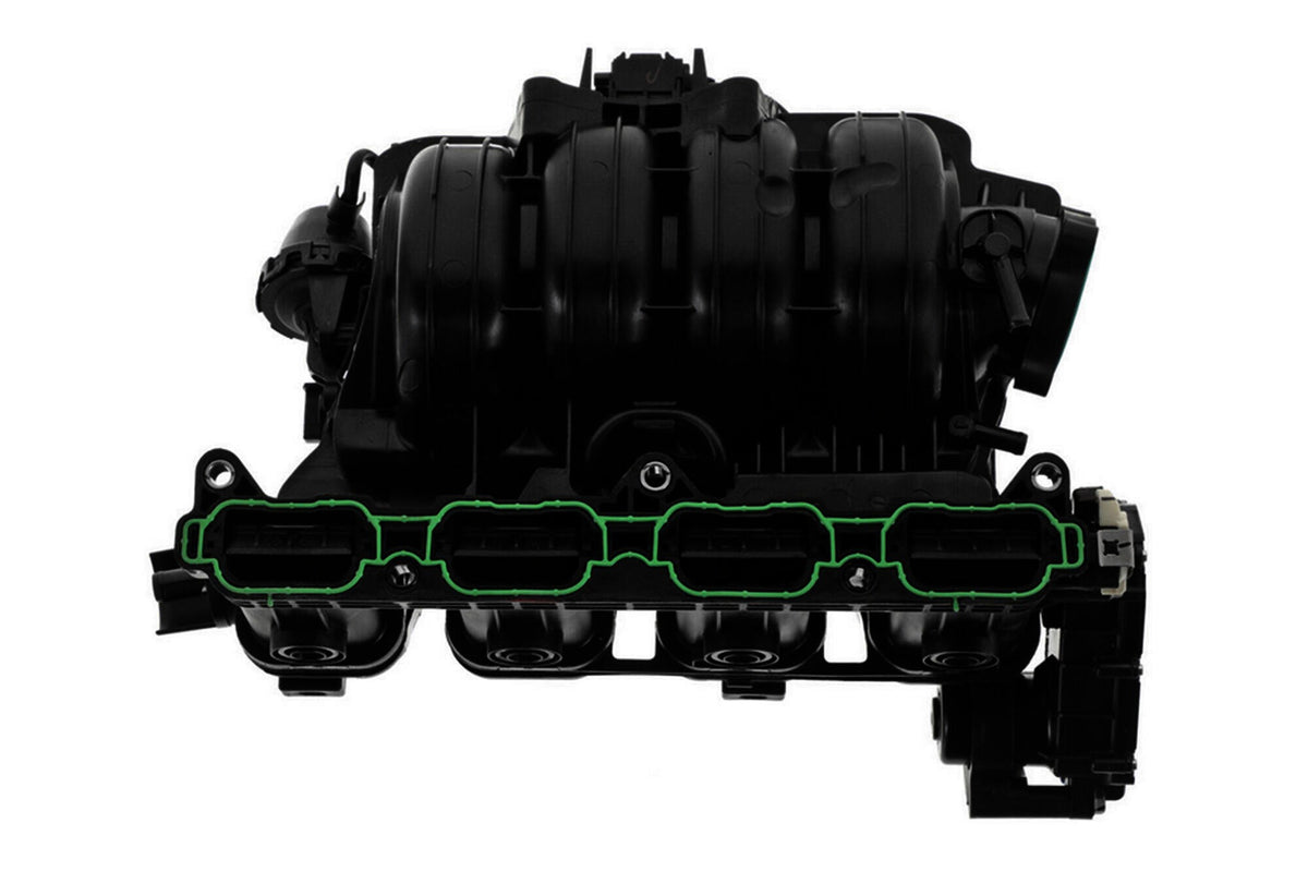 Ackoja Intake Manifold Module A52-0157
