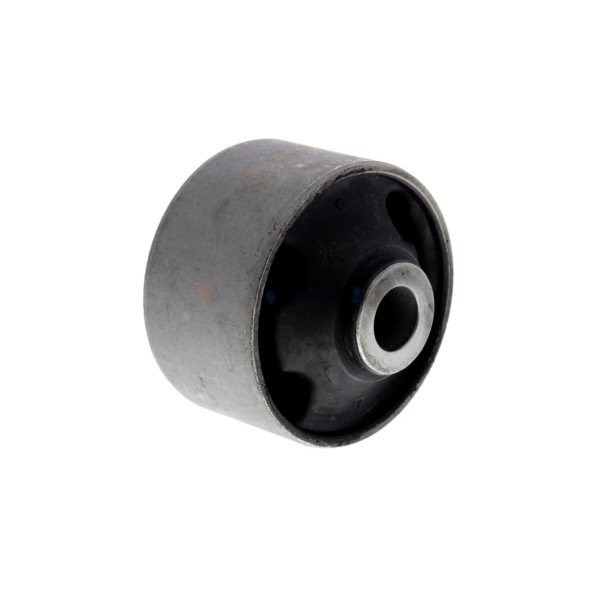 ACKOJA Suspension Control Arm Bushing A52-0167