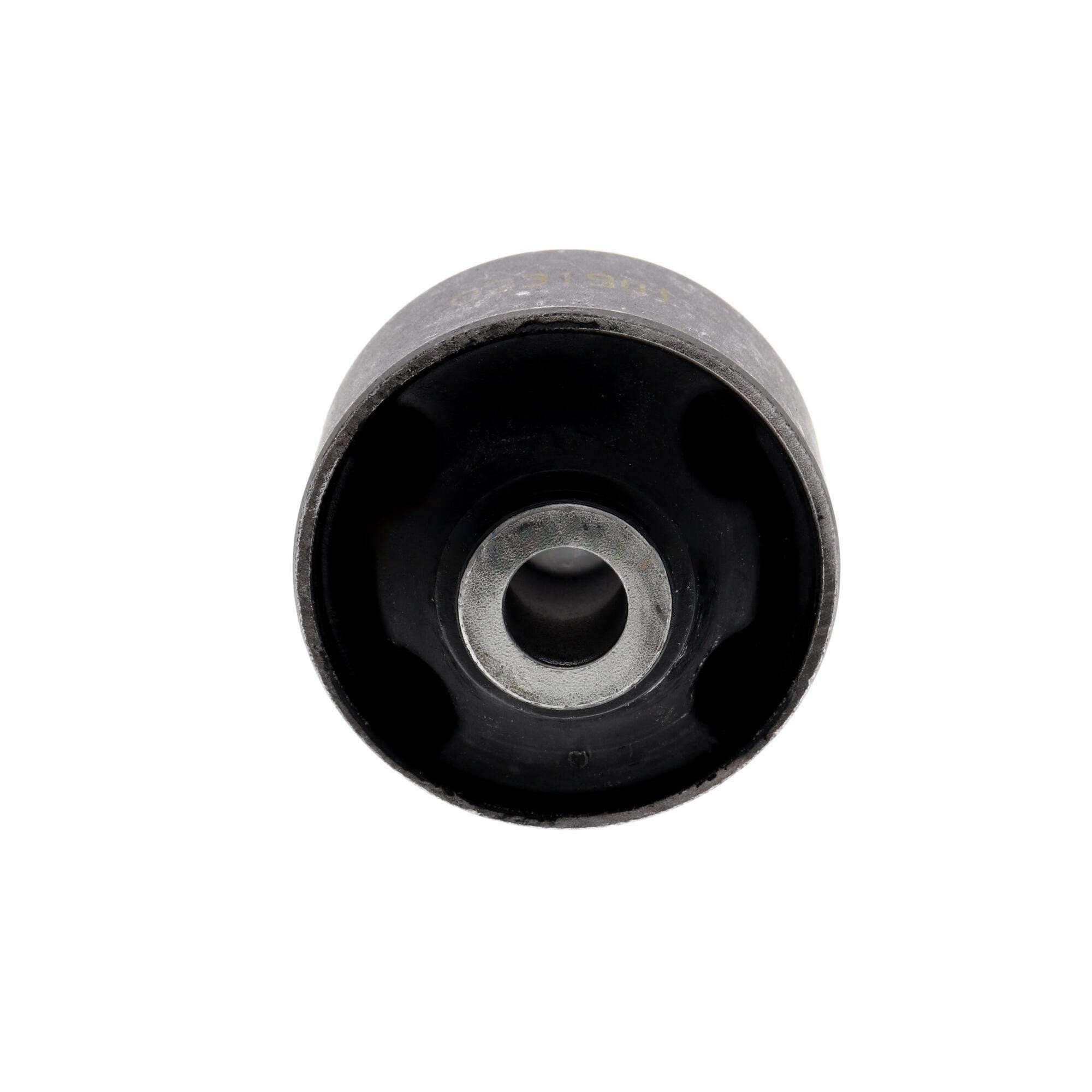 ACKOJA Suspension Control Arm Bushing A52-0167