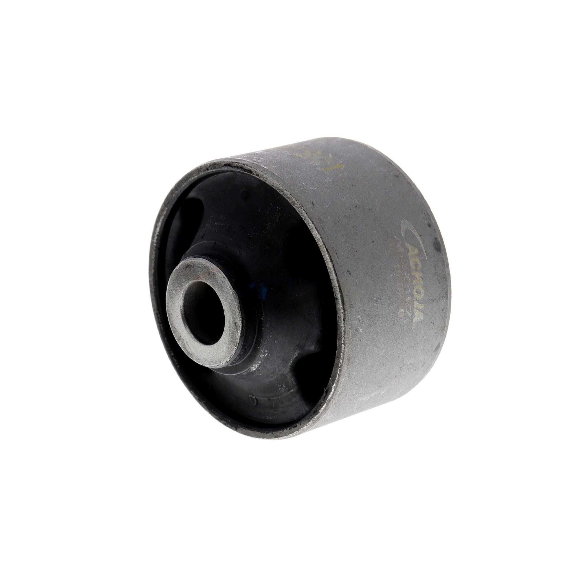 ACKOJA Suspension Control Arm Bushing A52-0167