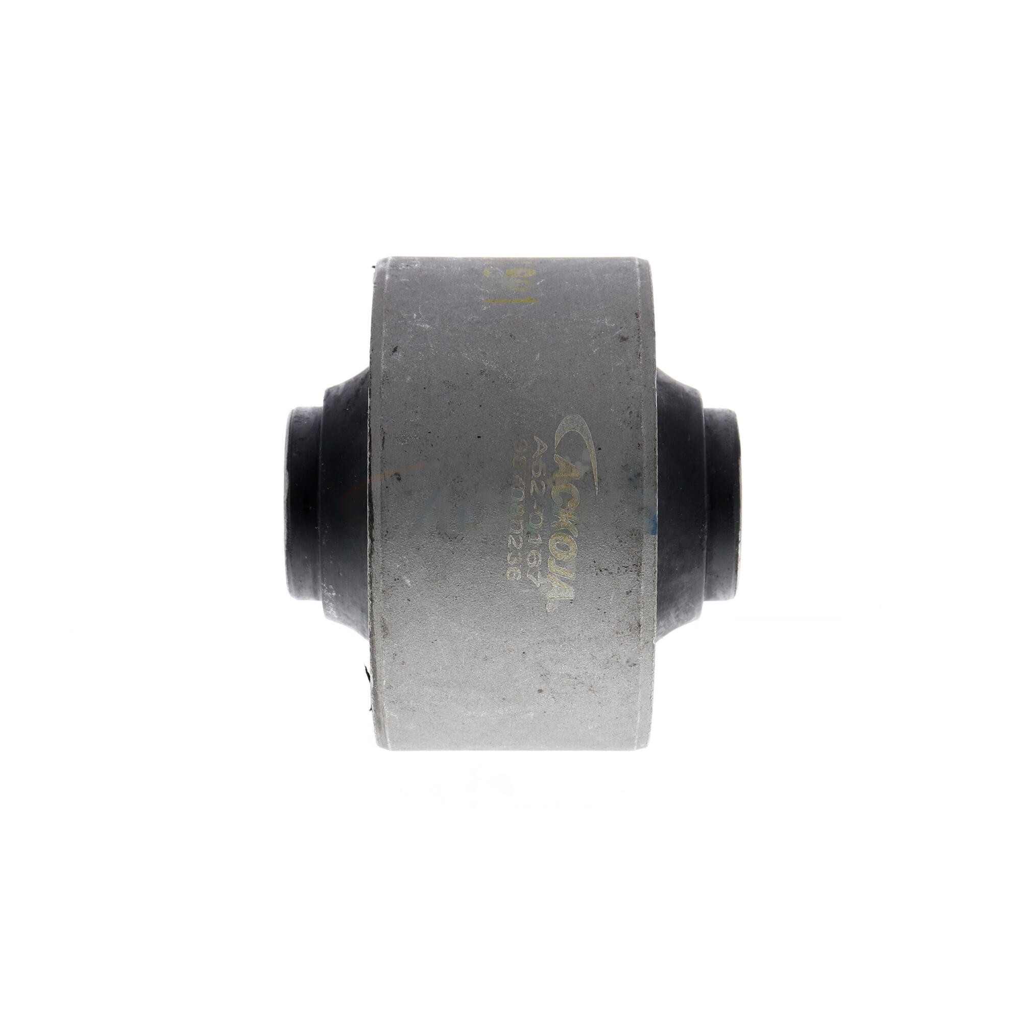 ACKOJA Suspension Control Arm Bushing A52-0167
