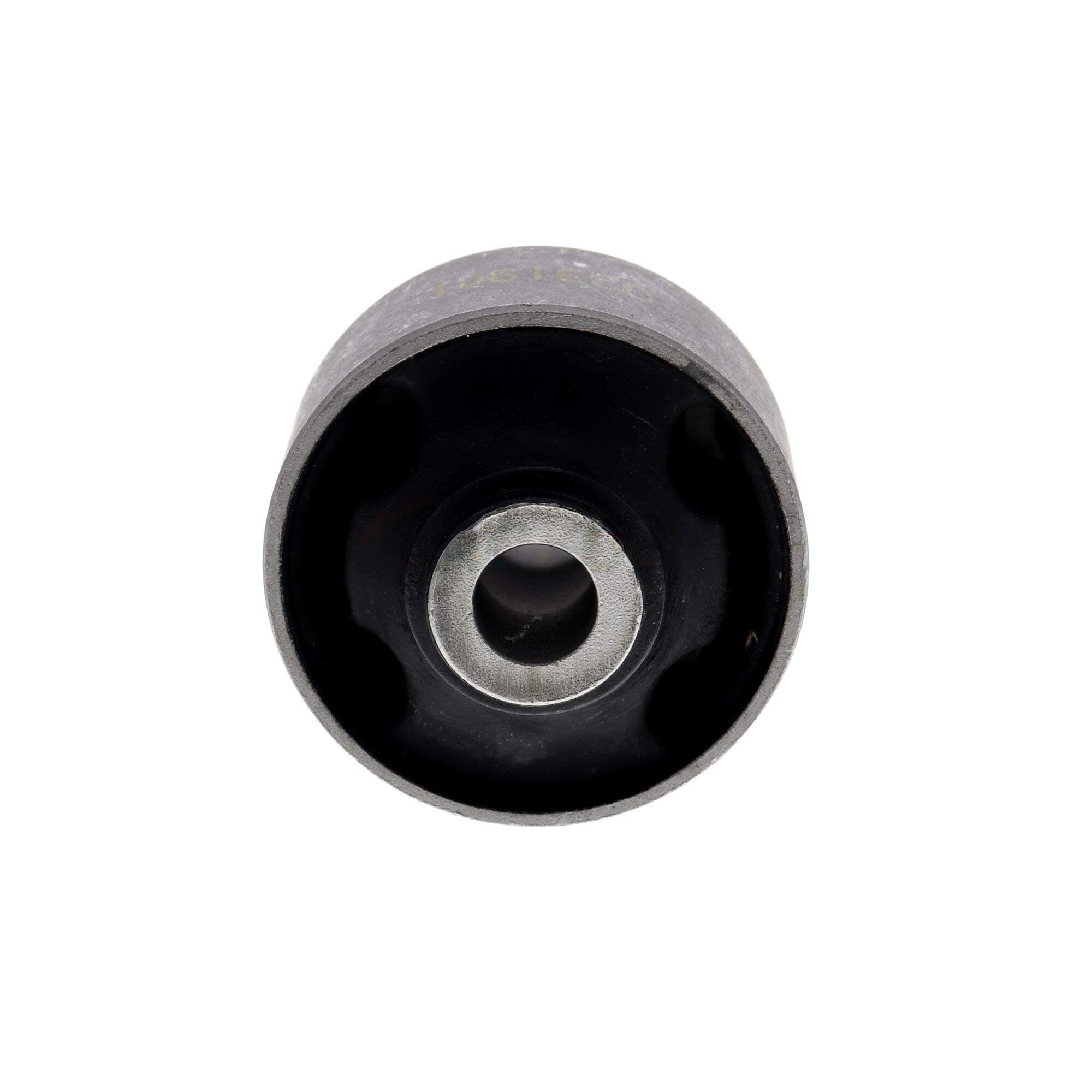 ACKOJA Suspension Control Arm Bushing A52-0167
