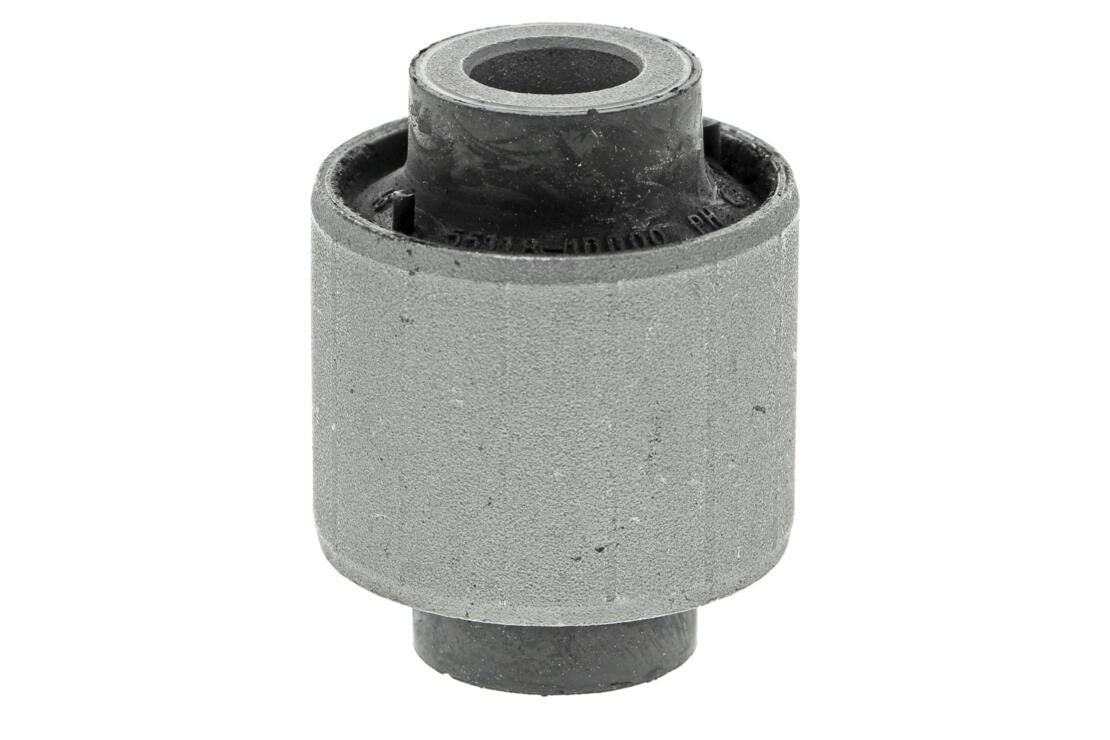 ACKOJA Suspension Control Arm Bushing A52-0171